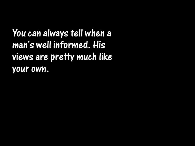 Agreement Motivational Quotes