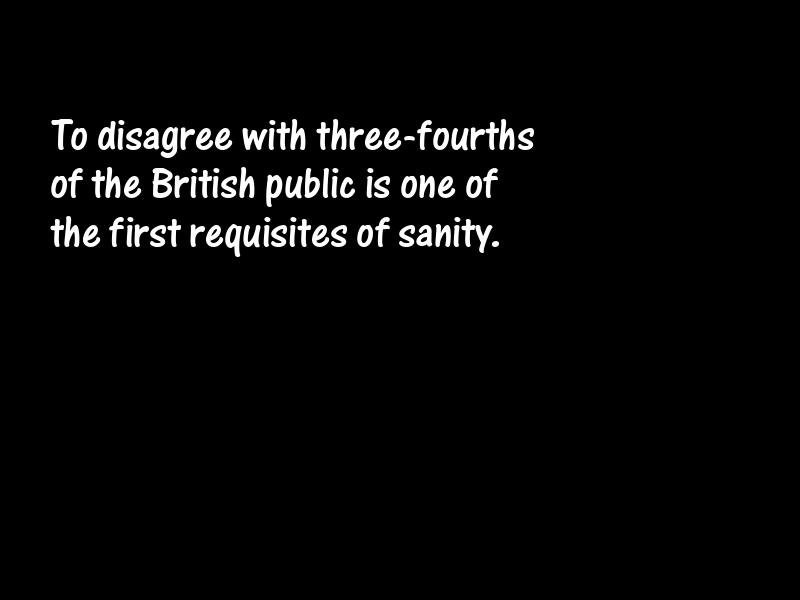 Agreement Motivational Quotes