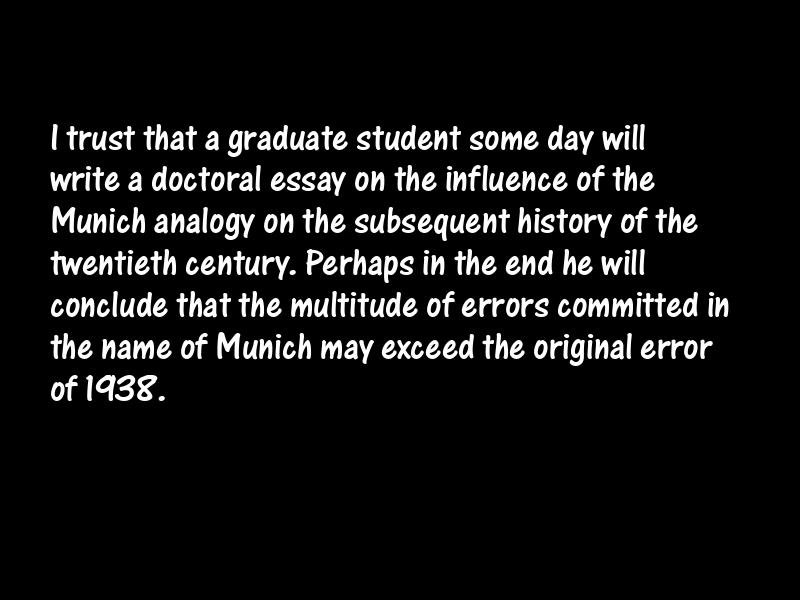 Agreement Motivational Quotes