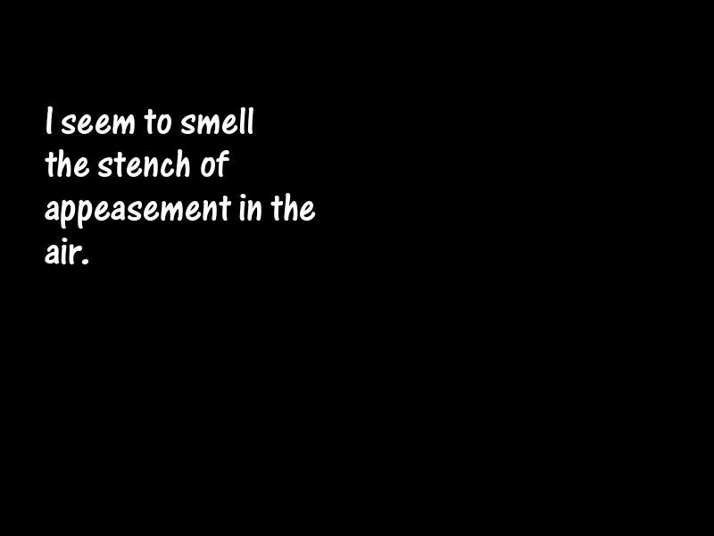 Agreement Motivational Quotes