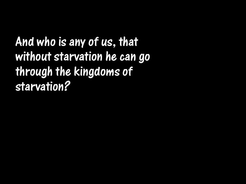 Aid and assistance Motivational Quotes