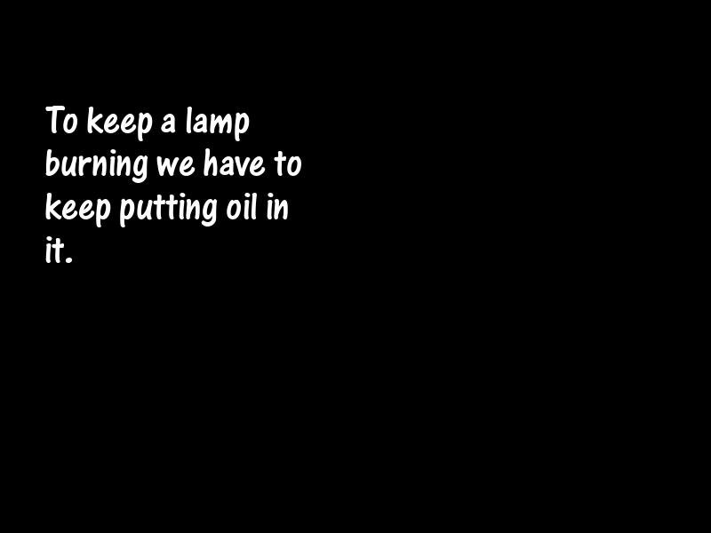 Aid and assistance Motivational Quotes