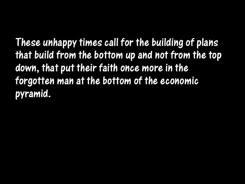 Aid and assistance Motivational Quotes