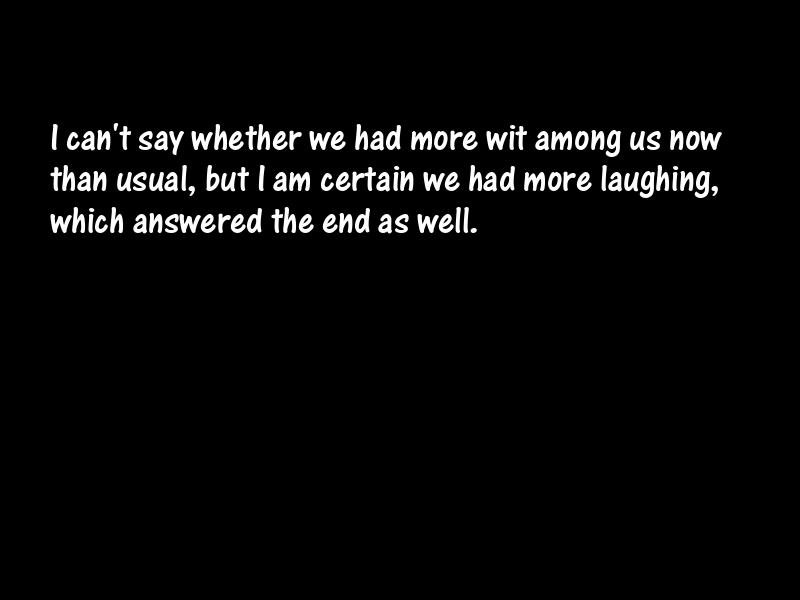 Alcohol and alcoholism Motivational Quotes