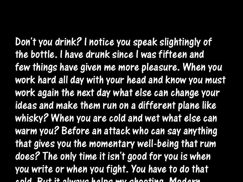 Alcohol and alcoholism Motivational Quotes