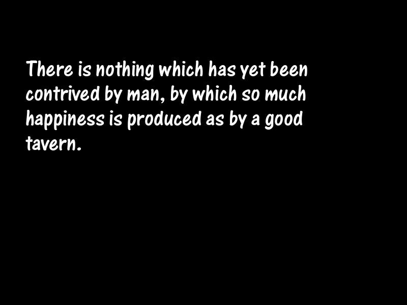 Alcohol and alcoholism Motivational Quotes