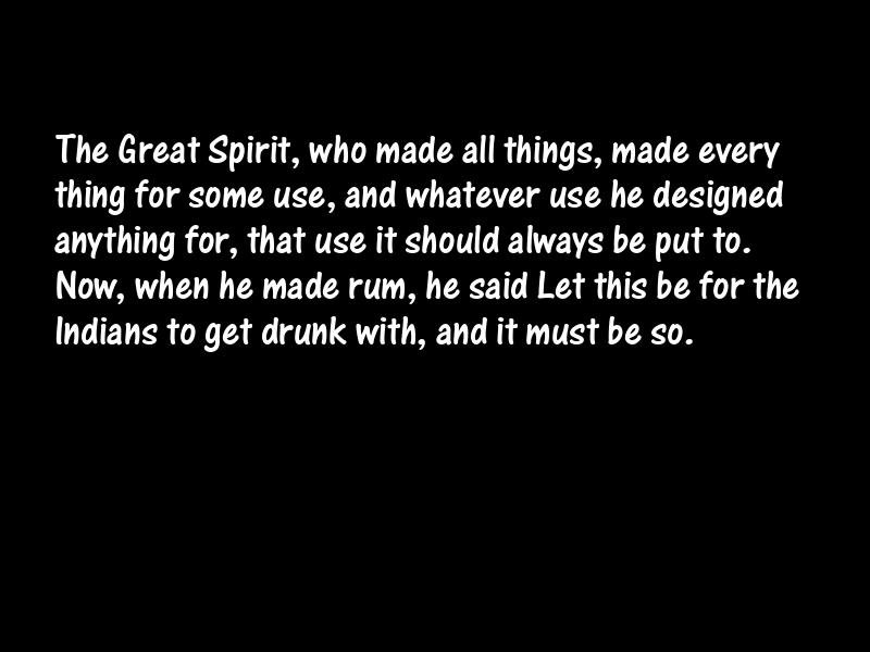 Alcohol and alcoholism Motivational Quotes