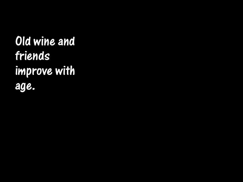 Alcohol and alcoholism Motivational Quotes