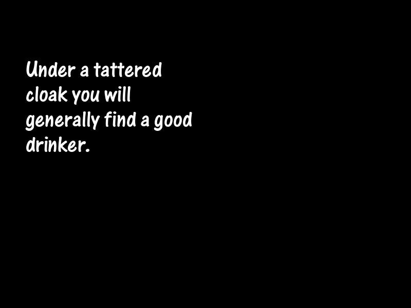 Alcohol and alcoholism Motivational Quotes