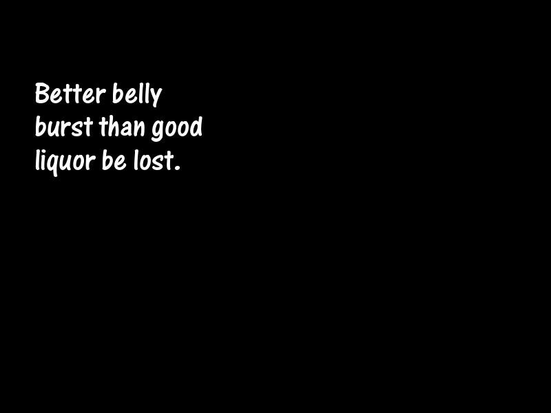 Alcohol and alcoholism Motivational Quotes