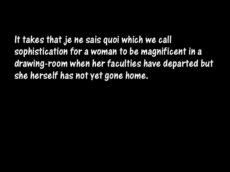 Alcohol and alcoholism Motivational Quotes