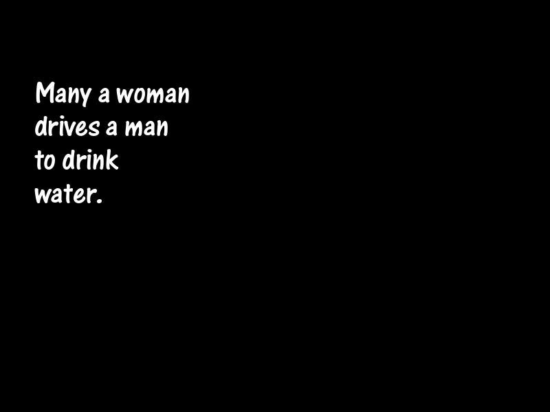 Alcohol and alcoholism Motivational Quotes