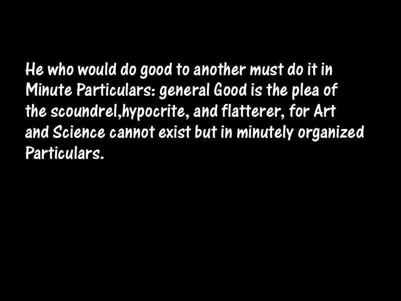 Altruism Motivational Quotes