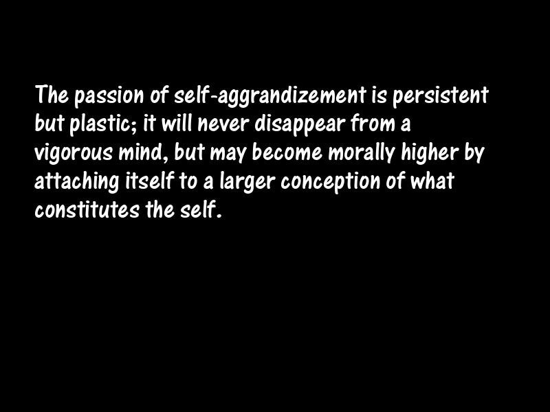 Ambition Motivational Quotes