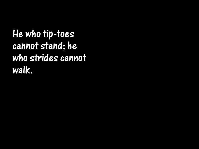 Ambition Motivational Quotes