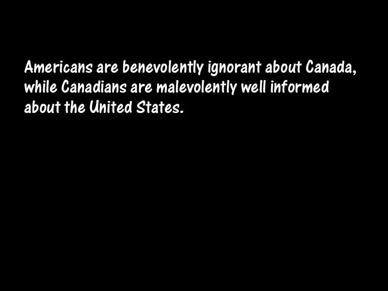 Americans Motivational Quotes