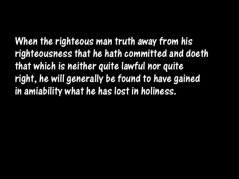 Amiability Motivational Quotes