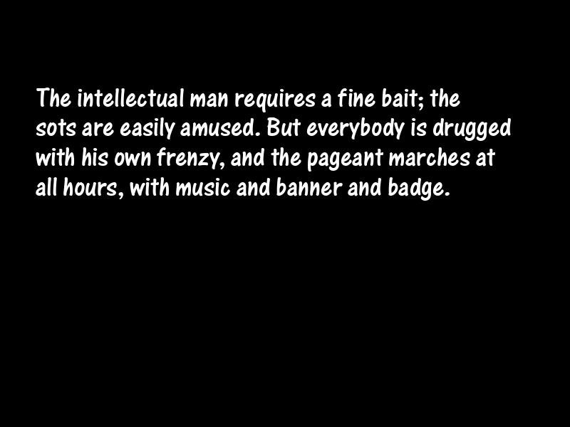 Amusement Motivational Quotes