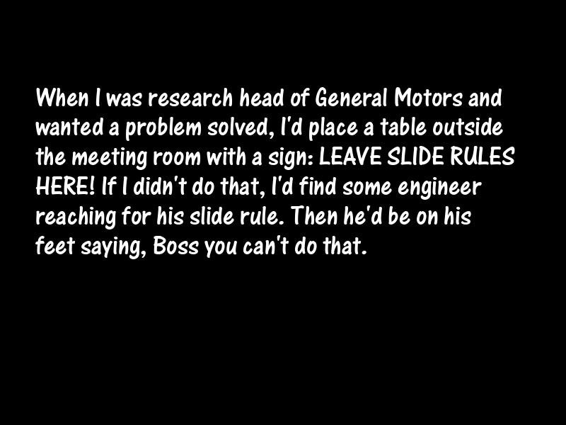 Analysis Motivational Quotes