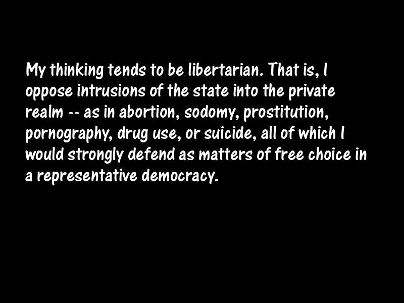 Anarchism Motivational Quotes