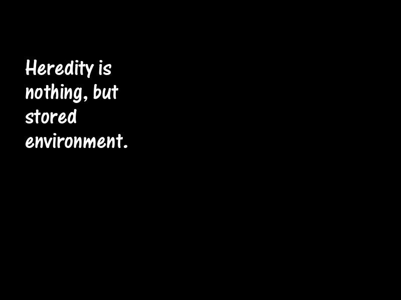 Ancestry Motivational Quotes