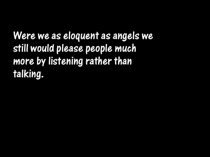 Angels Motivational Quotes