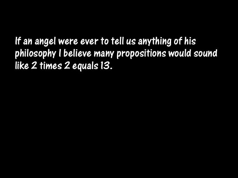 Angels Motivational Quotes