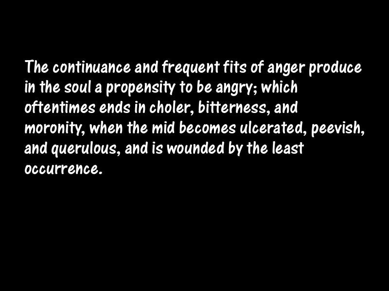 Anger Motivational Quotes