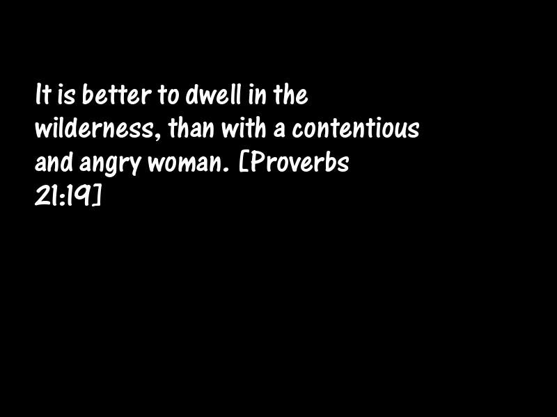 Anger Motivational Quotes