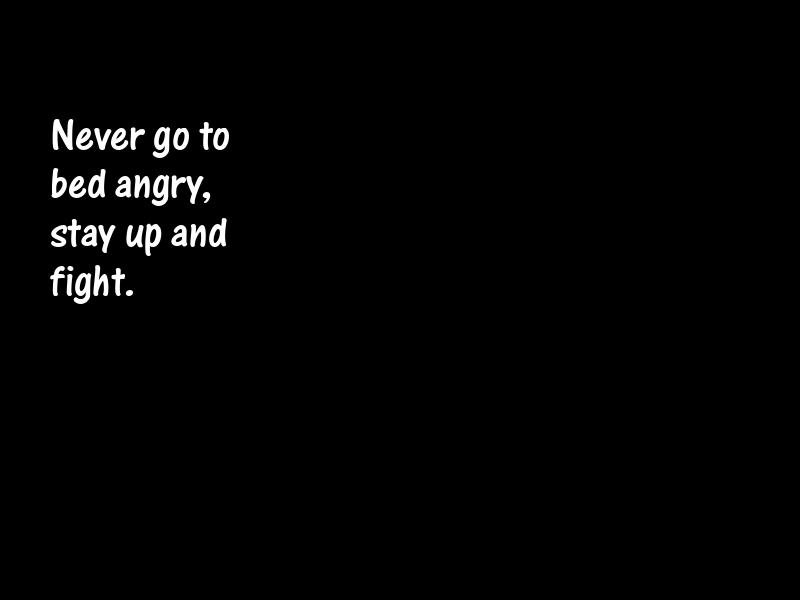 Anger Motivational Quotes