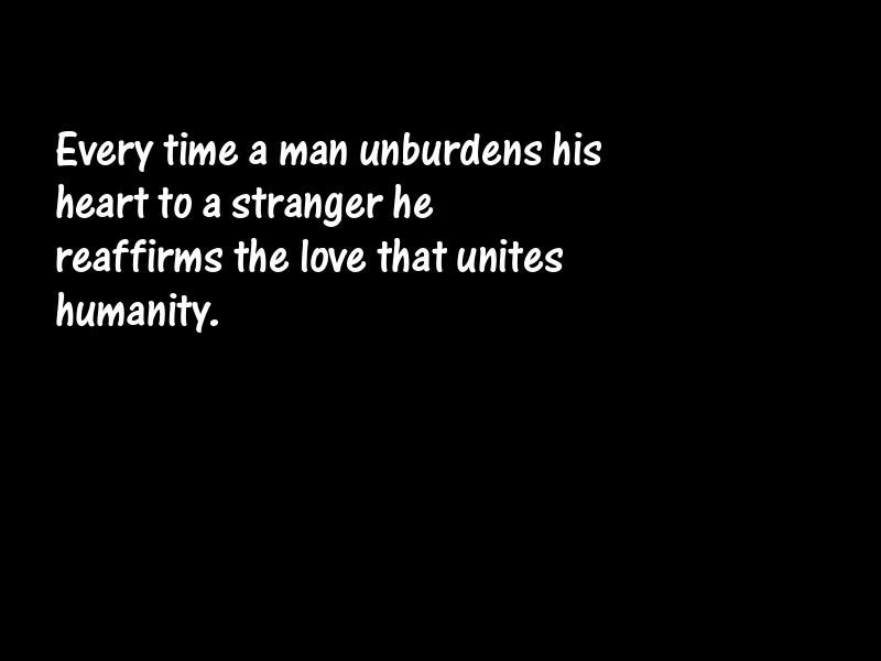 Anger Motivational Quotes