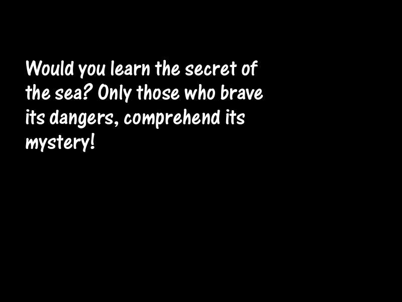 Anger Motivational Quotes