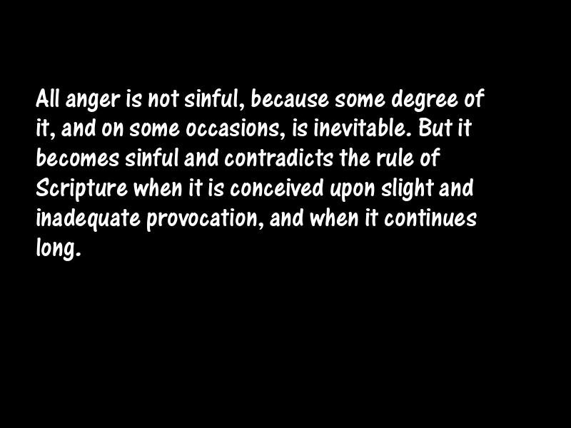 Anger Motivational Quotes