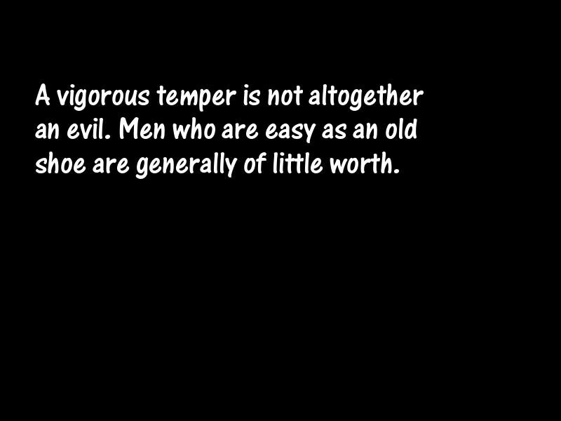 Anger Motivational Quotes