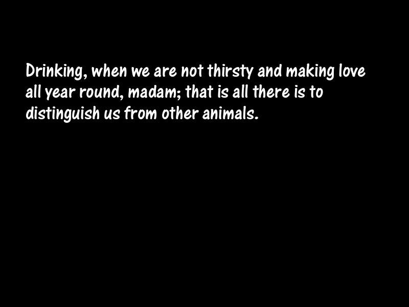 Animals Motivational Quotes