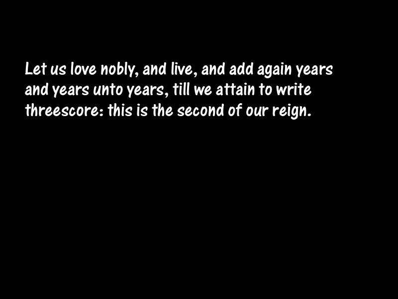 Anniversaries Motivational Quotes