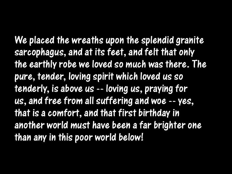 Anniversaries Motivational Quotes