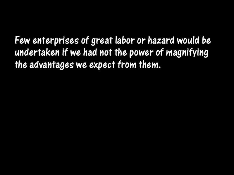 Anticipation Motivational Quotes