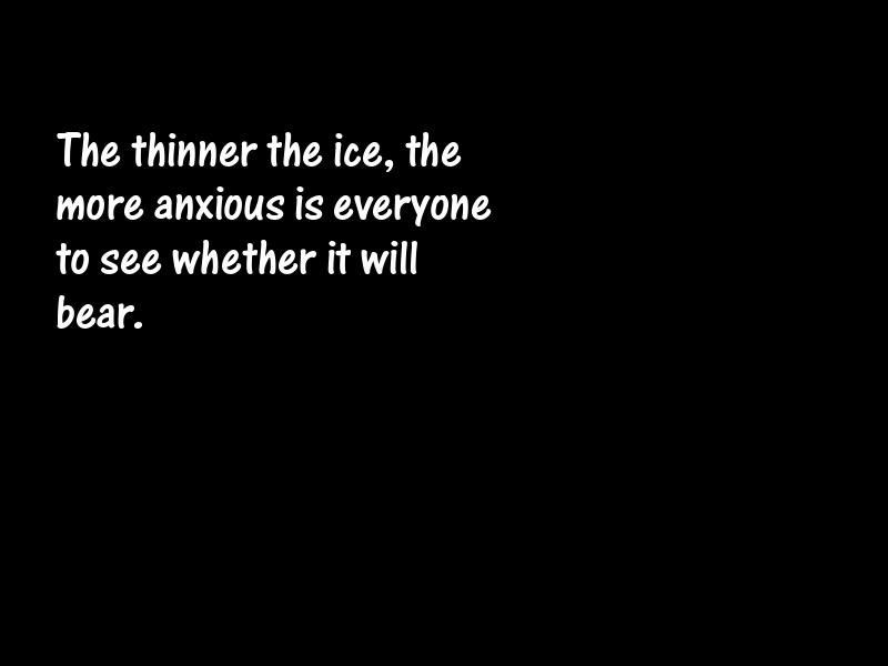 Anxiety Motivational Quotes