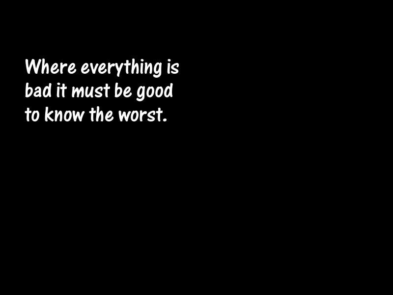 Anxiety Motivational Quotes