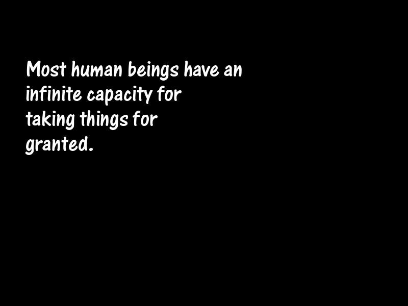 Apathy Motivational Quotes