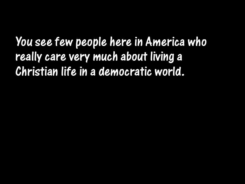 Apathy Motivational Quotes