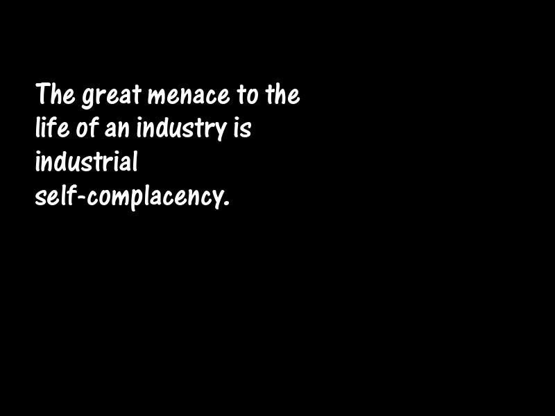 Apathy Motivational Quotes