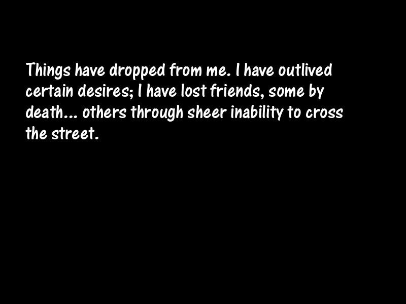 Apathy Motivational Quotes