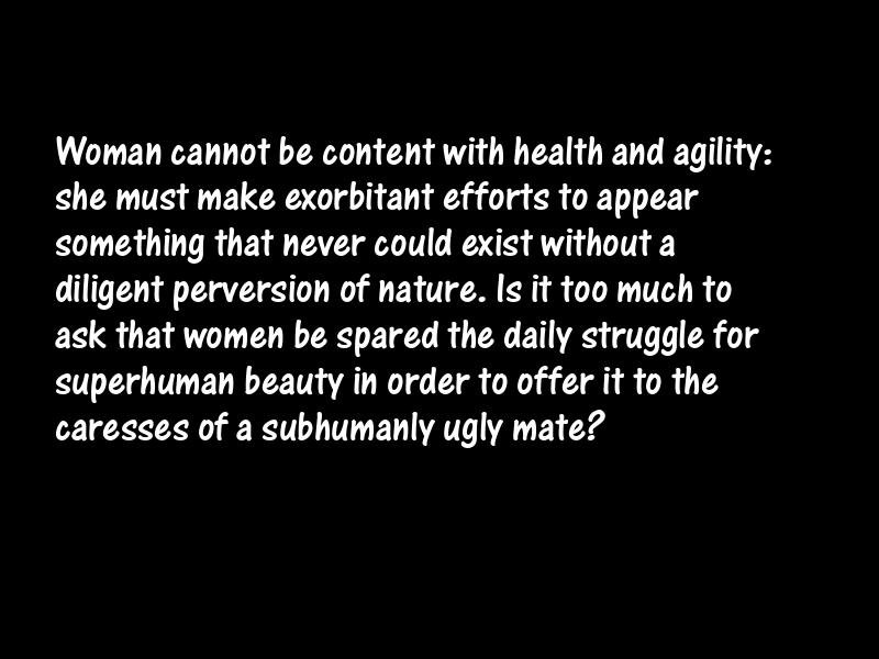 Appearance Motivational Quotes