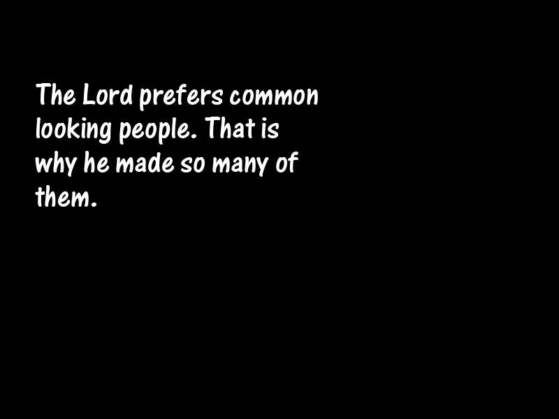 Appearance Motivational Quotes