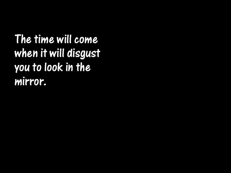 Appearance Motivational Quotes