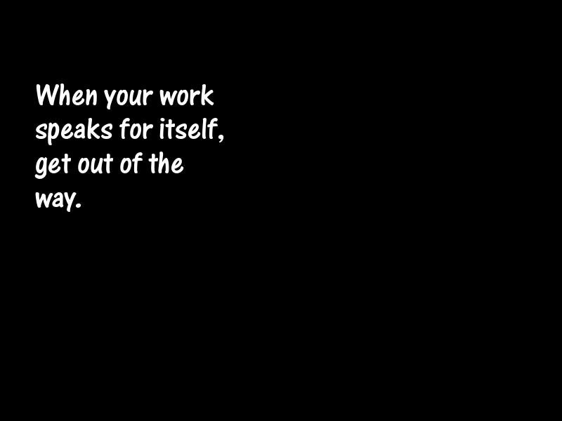 Appraisal Motivational Quotes