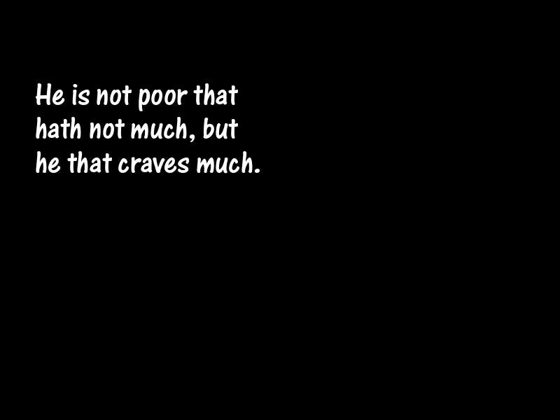 Appreciation Motivational Quotes