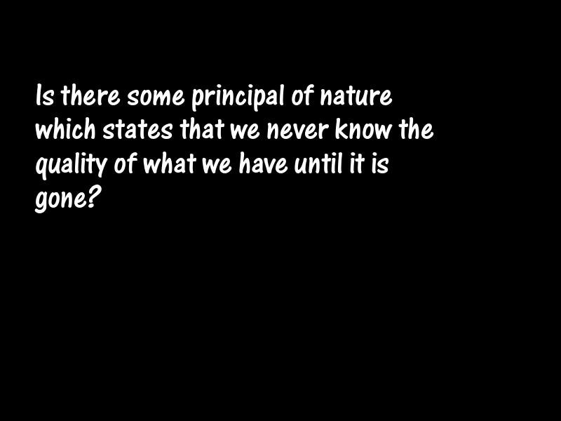 Appreciation Motivational Quotes